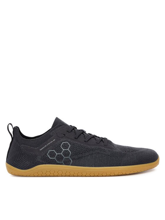 Vivo Barefoot Sneakers 309576