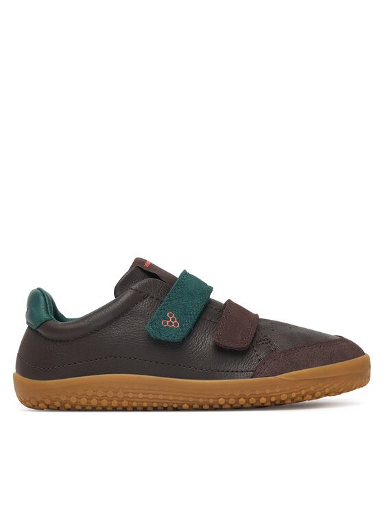 Vivobarefoot Sneakers Gobi 105434