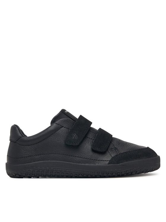 Vivobarefoot Sneakers Gobi 105663