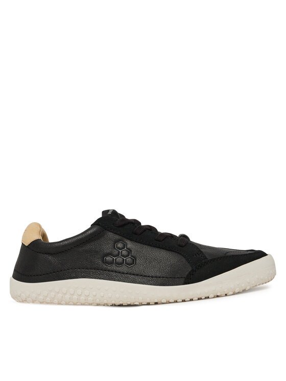 Vivobarefoot Sneakers Gobi 115434