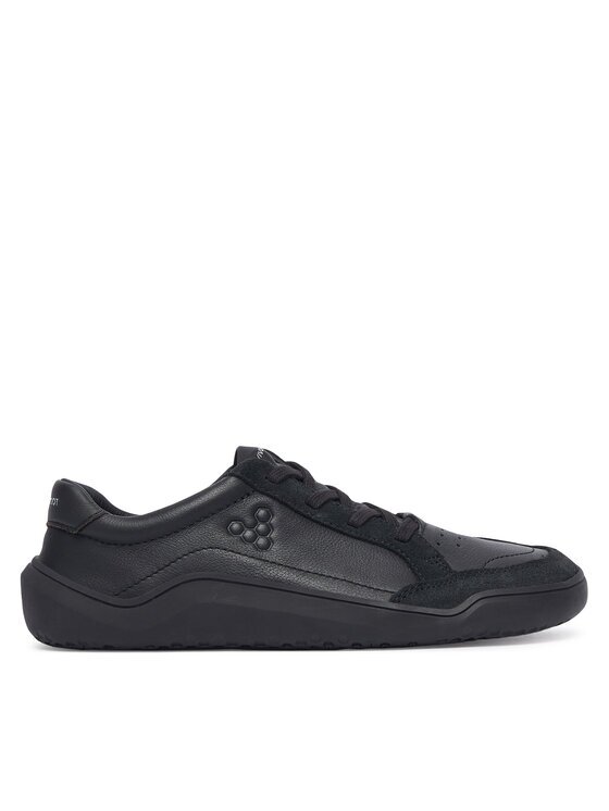 Vivo Barefoot Sneakers Gobi 115663