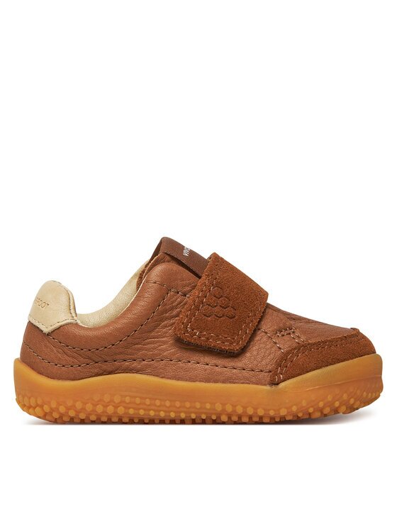 Vivobarefoot Sneakers Gobi 135434