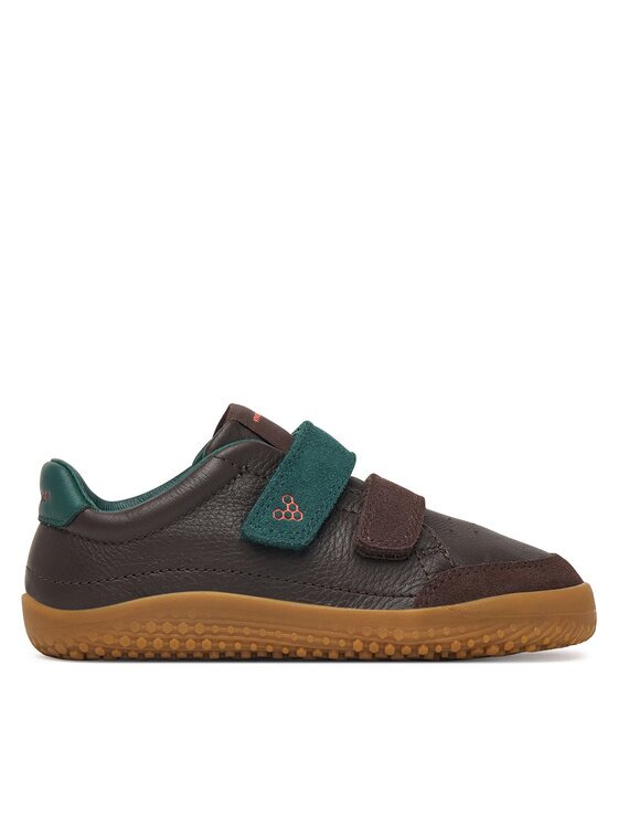 Vivobarefoot Sneakers Gobi 165434