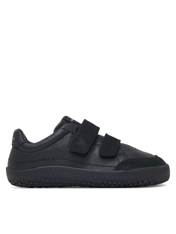 Vivobarefoot Sneakers Gobi 165663