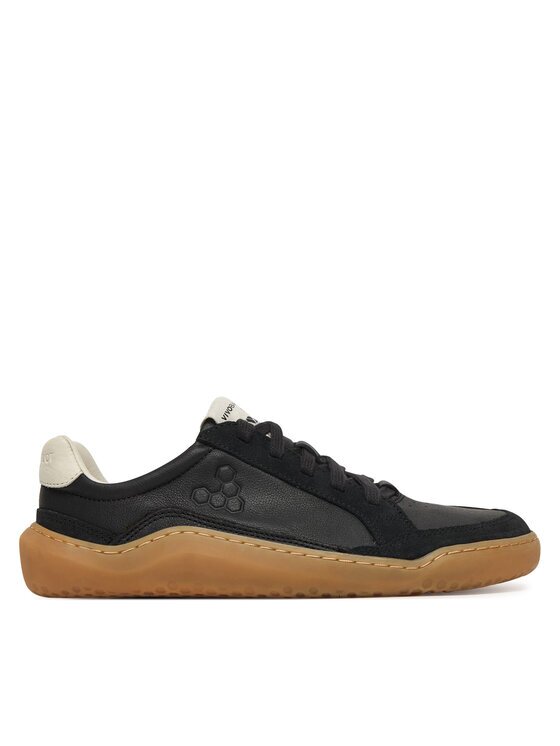 Vivo Barefoot Sneakers Gobi II 209660