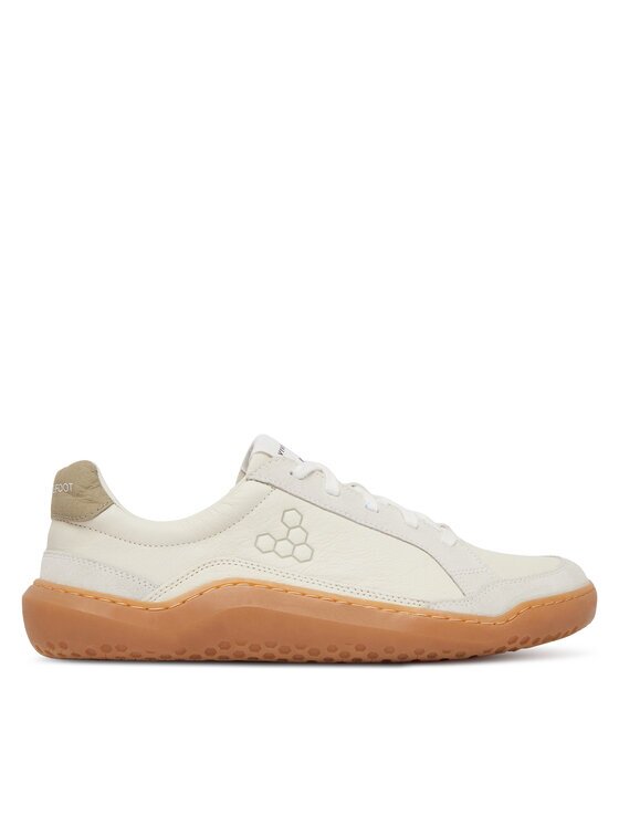 Vivo Barefoot Sneakers Gobi II 309660