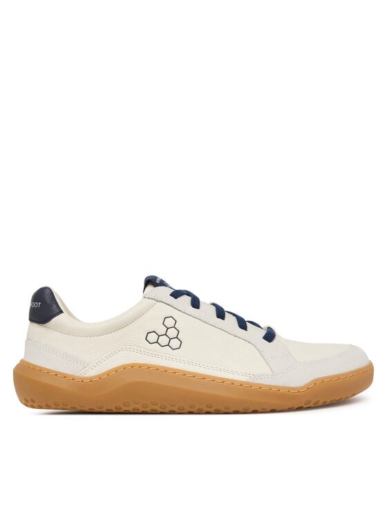 Vivobarefoot Sneakers Gobi III 309123 06