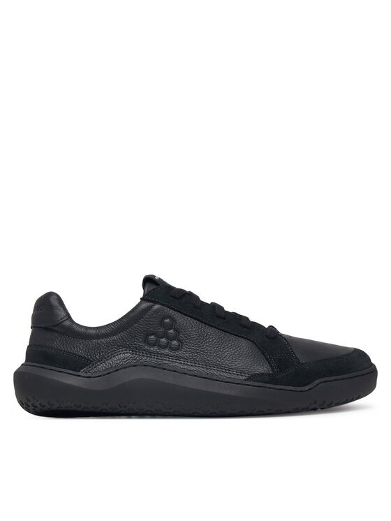 Vivobarefoot Sneakers Gobi III 309123 07