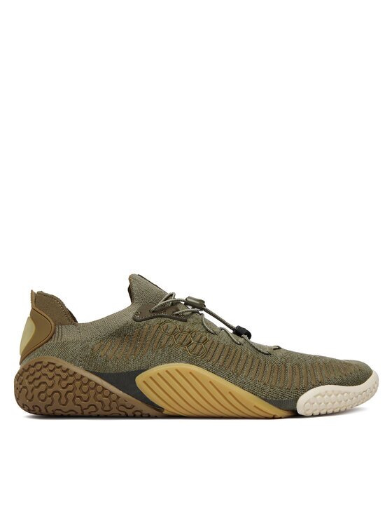 Vivo Barefoot Sneakers Motus Flex 309646