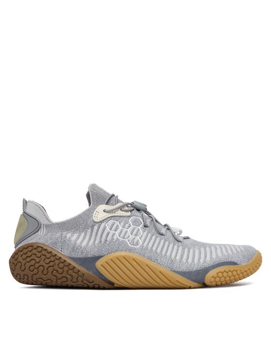 Vivo Barefoot Sneakers Motus Flex Natural 209646