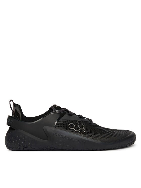 Vivobarefoot Sneakers Motus Strenght II 309648 05