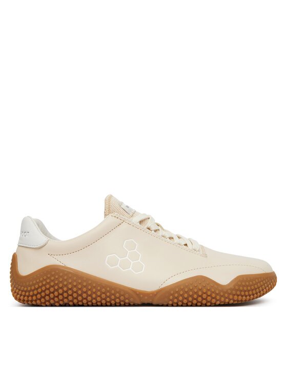 Vivo Barefoot Sneakers Motus Studio 205642
