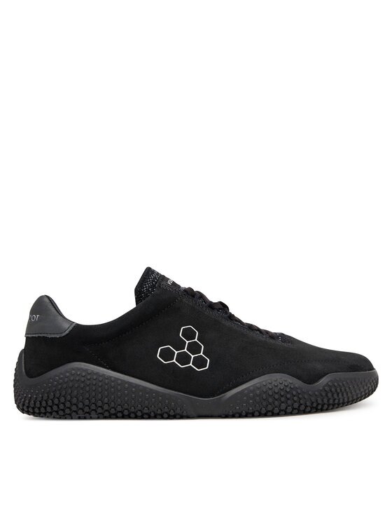 Vivo Barefoot Sneakers Motus Studio 305642