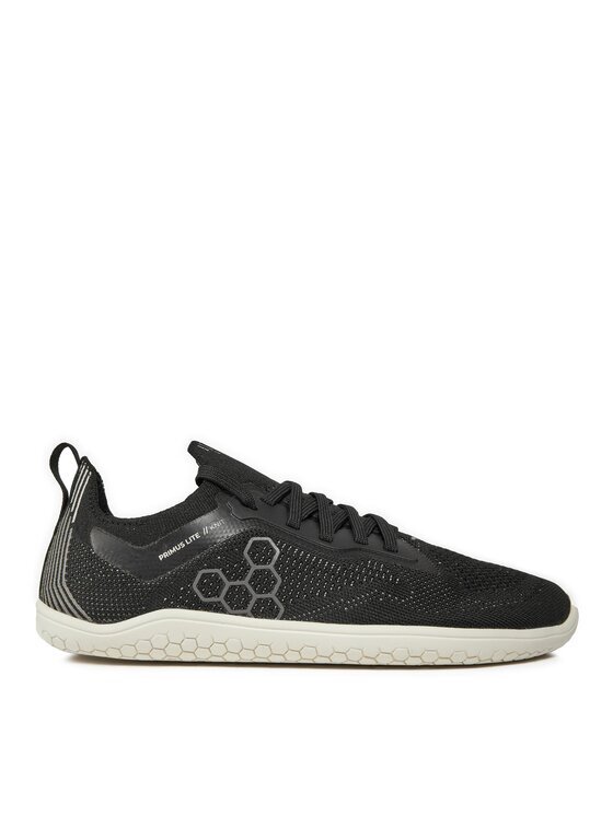 Vivo Barefoot Sneakers Primus 209304-01