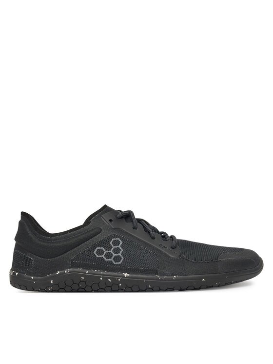 Vivo Barefoot Sneakers Primus Lite 3.5 209574
