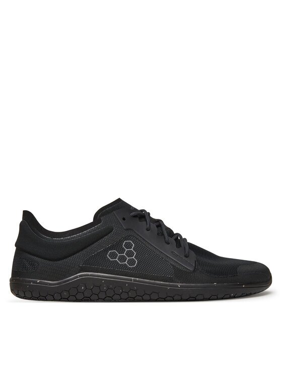 Vivobarefoot Sneakers Primus Lite 3.5 309574
