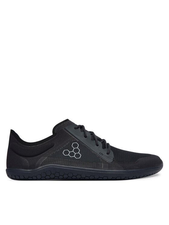 Vivo Barefoot Sneakers Primus Lite IV 309253