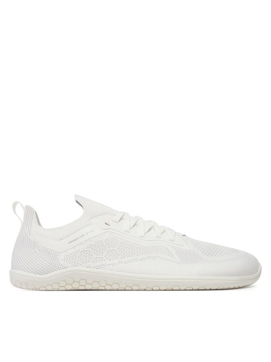 Vivo Barefoot Sneakers Primus Lite Knit 309304-05