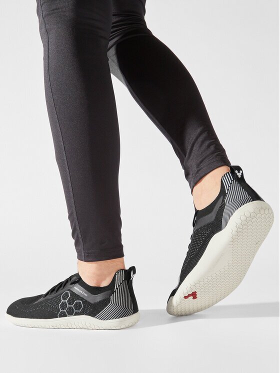 Vivo Barefoot Sneakers Primus Lite Knit M 309304-01