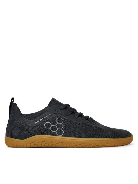Vivobarefoot Sneakers Primus Lite Knit Natural 209576