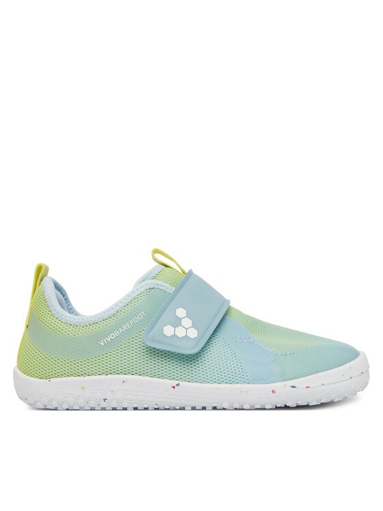 Vivo Barefoot Sneakers Primus Sport IV 105459