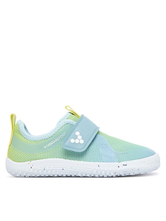 Vivo Barefoot Sneakers Primus Sport IV 165459