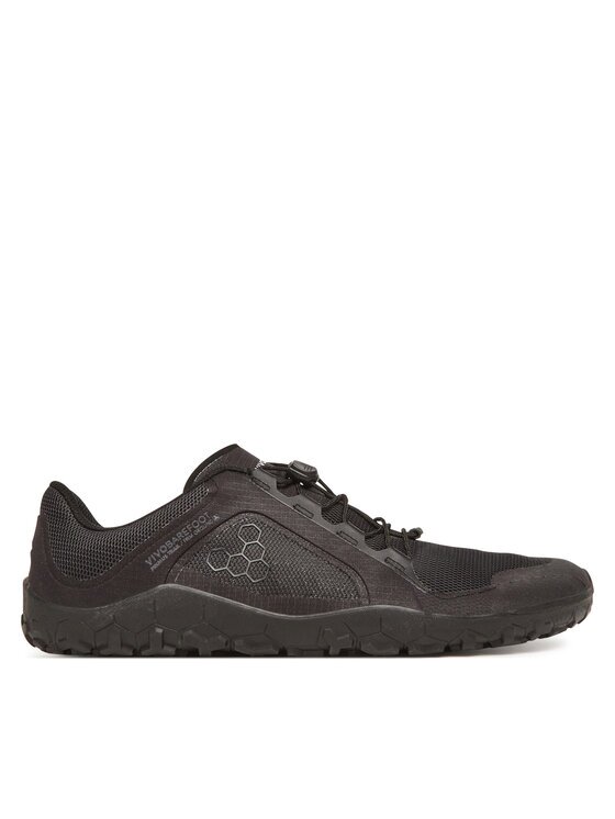 Vivo Barefoot Sneakers Primus Trail Fg 3.5 M 309600-03
