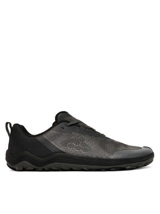 Vivo Barefoot Sneakers Primus Trail Flow 309317