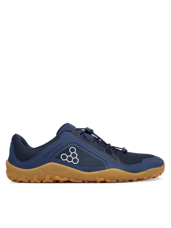 Vivo Barefoot Sneakers Primus Trail Gg 309600
