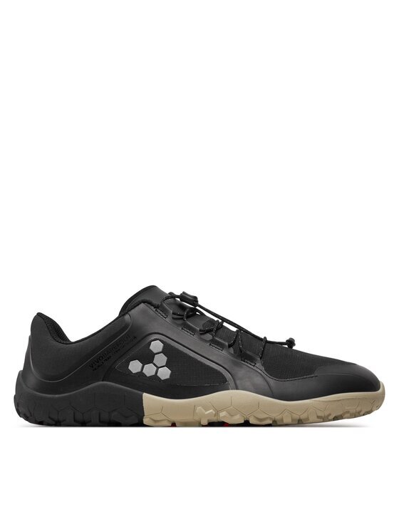 Vivo Barefoot Sneakers Primus Trail III All Weather FG 309305-01
