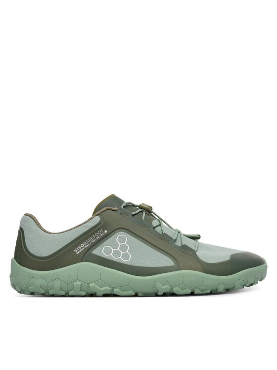 Vivo Barefoot Sneakers Primus Trail III Aw 309305
