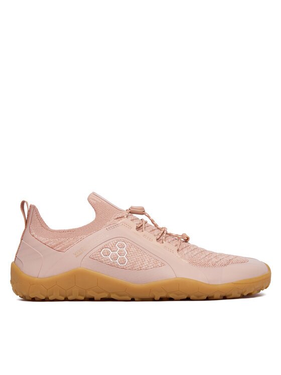 Vivo Barefoot Sneakers Primus Trail Knit Fg 209099