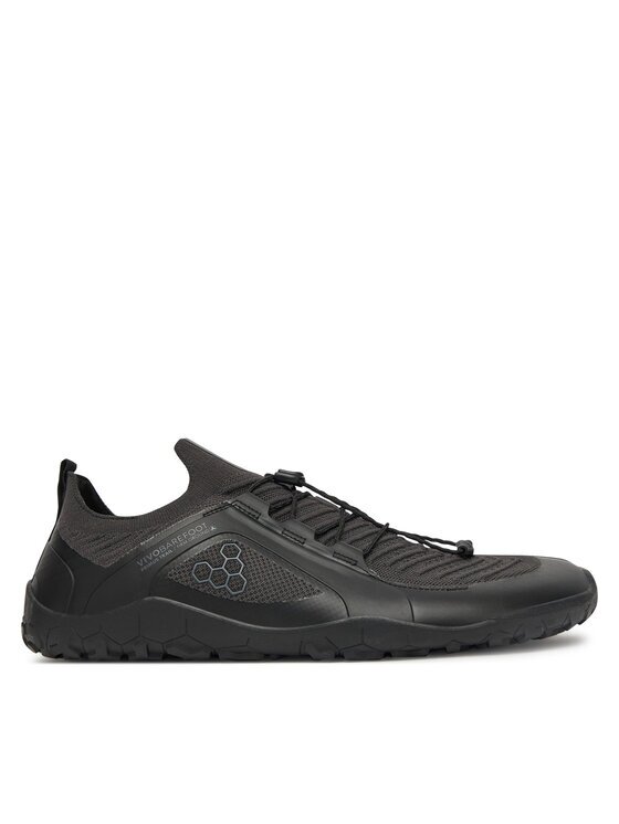 Vivo Barefoot Sneakers Primus Trail Knit Fg 309099