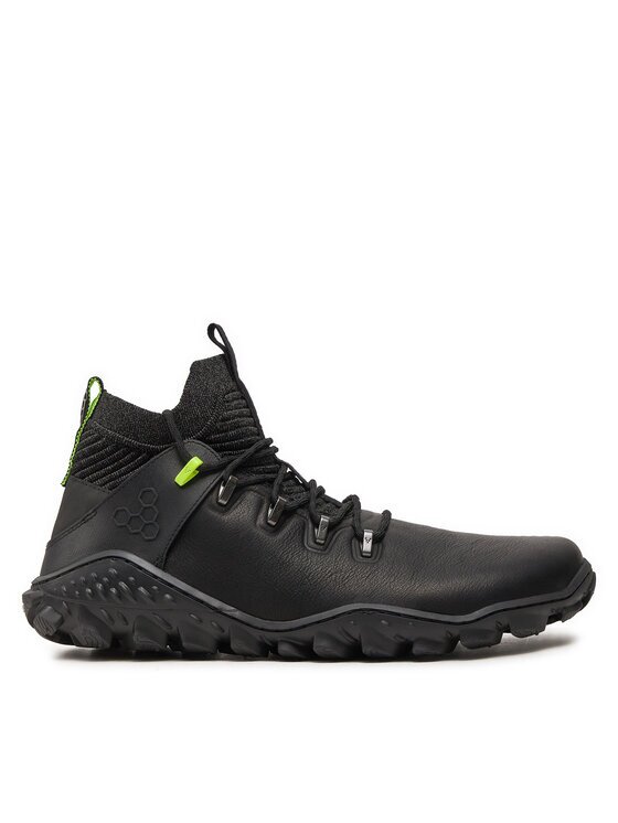 Vivobarefoot Trekkings Magna Forest Esc 309082-02