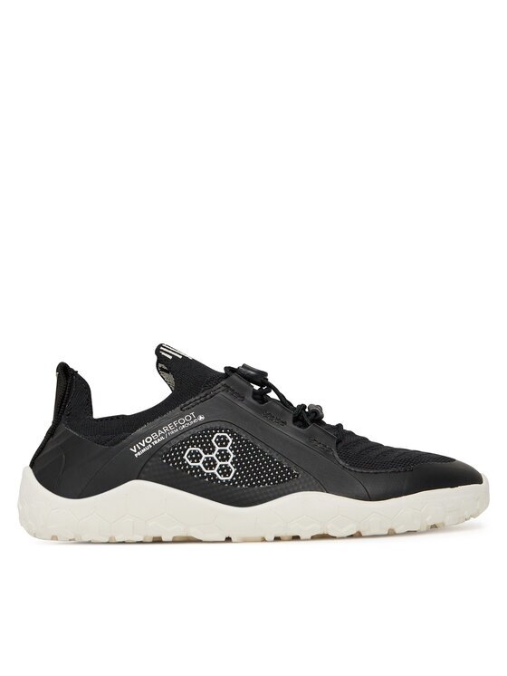 Vivo Barefoot Trekkings Primus Trail Knit Fg 115099