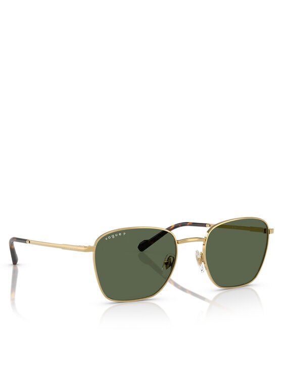 Vogue Eyewear Ochelari de soare 0VO4322S 53 280/9A