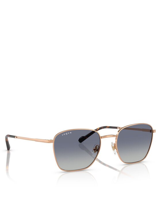 Vogue Eyewear Ochelari de soare 0VO4322S 53 51524L