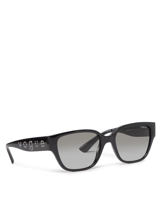 Vogue Eyewear Ochelari de soare 0VO5459SB W44/11