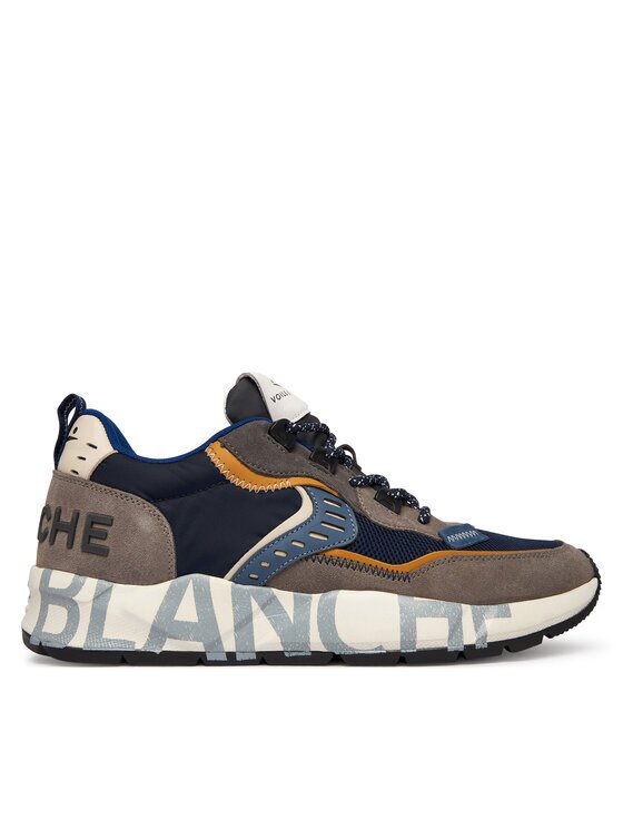 Voile Blanche Sneakers 2017465-05