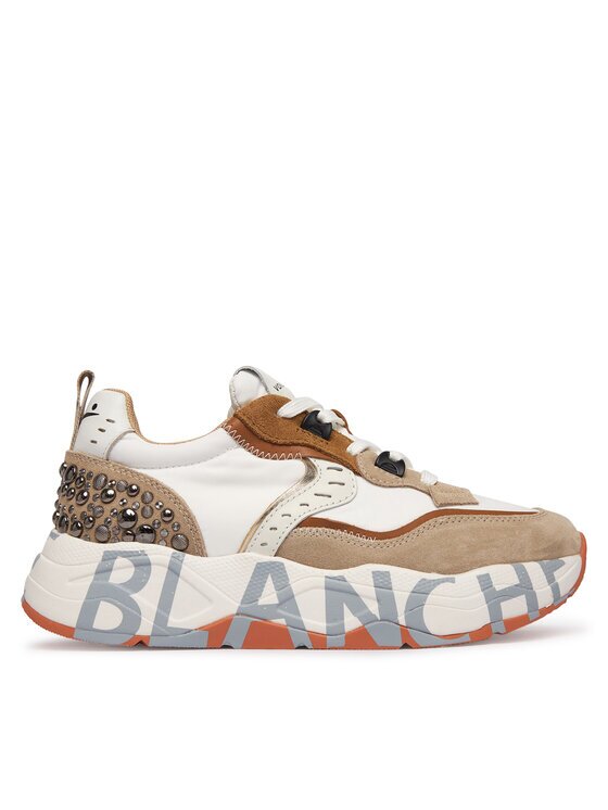Voile Blanche Sneakers 2017475-31