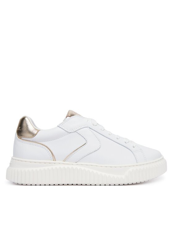 Voile Blanche Sneakers 2017542-48