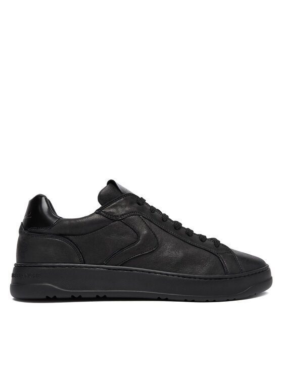 Voile Blanche Sneakers 2017678-15