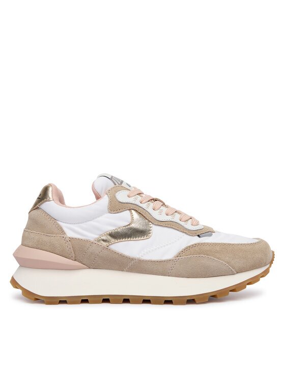 Voile Blanche Sneakers 2018292-24