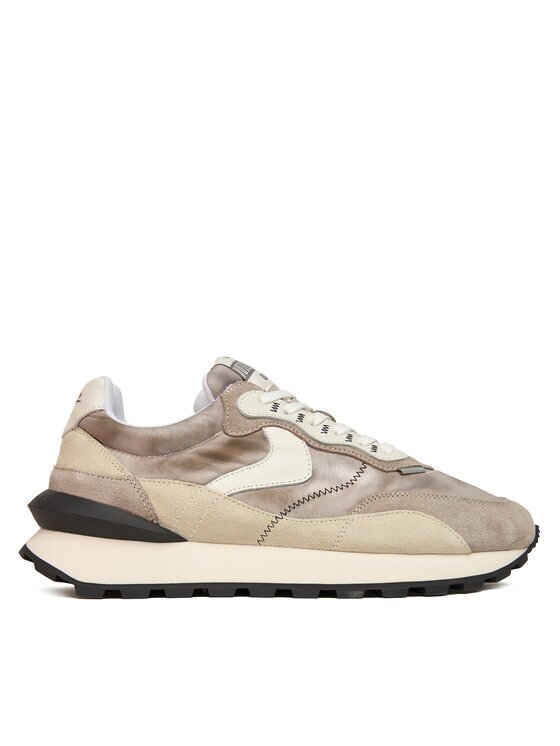 Voile Blanche Sneakers 2018344-16