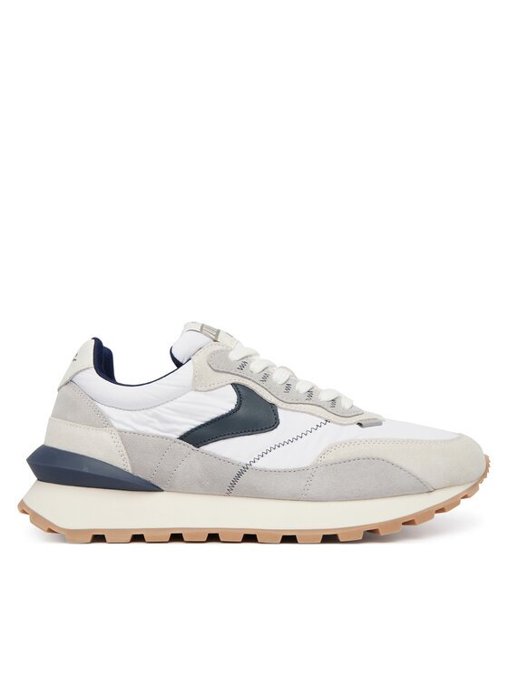 Voile Blanche Sneakers 2018344-24