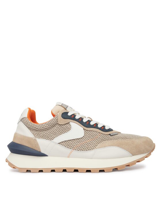 Voile Blanche Sneakers 2018344-26