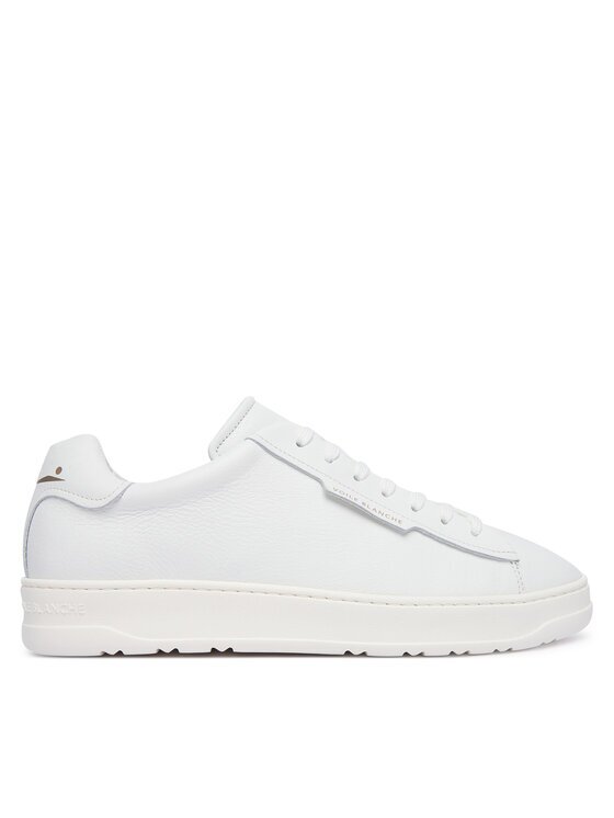 Voile Blanche Sneakers 2018551-01
