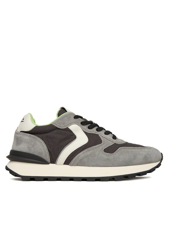 Voile Blanche Sneakers 2018750-08