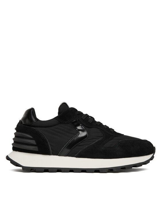 Voile Blanche Sneakers 2018797-14