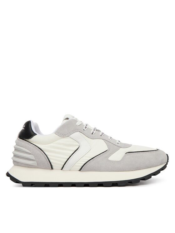 Voile Blanche Sneakers 2018797-17
